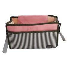 childwheels triplet stroller