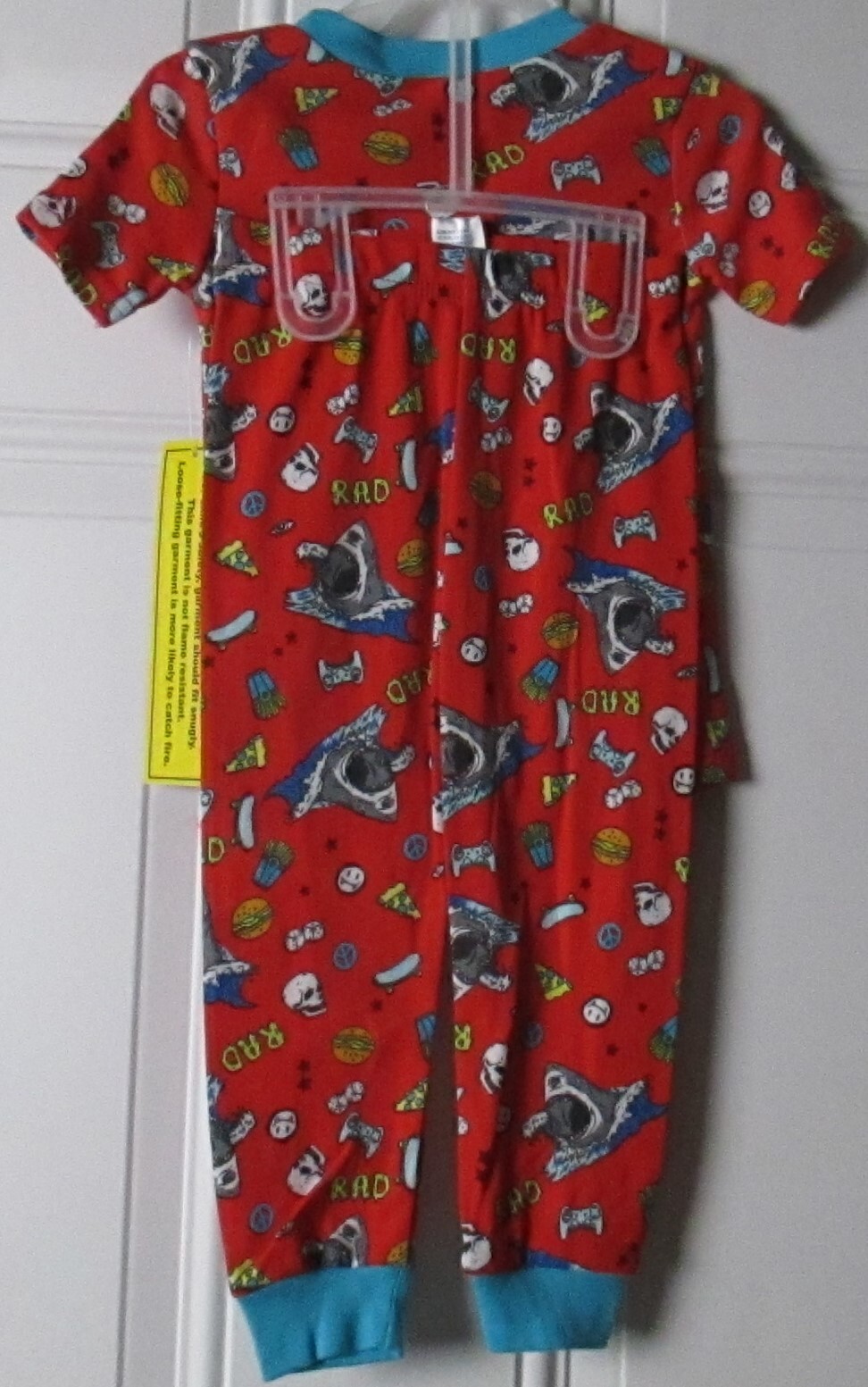 Picture 2 of 2