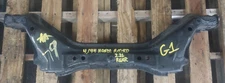 1994 1995 Honda Accord DX LX 2.2 Rear Crossmember Subframe Cradle
