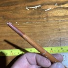 Picture 5 of 5