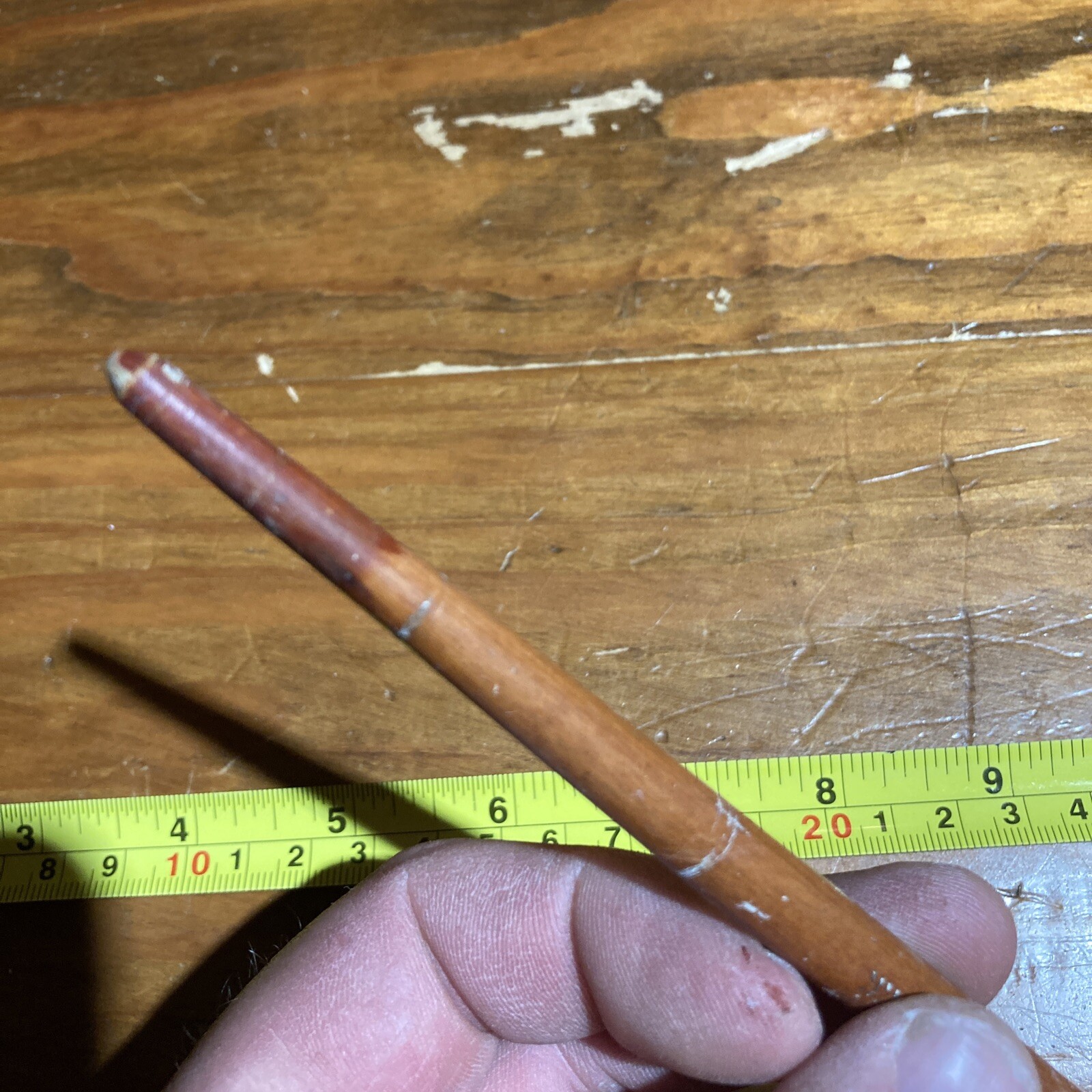 Picture 5 of 5