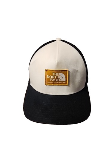 Casquette Travis Mathew FlexFit 110 – Bleu – Style SPICY MARQ – Taille Unique