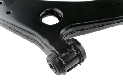 Ford Focus MK3 2010-2018 Front Lower Wishbone Control Arm Right