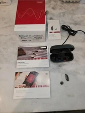 Hearin Aid- Resound RT61-DRWC 