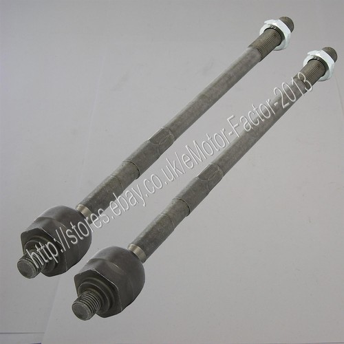 Ends Wheel Bearing Front Rear Kit For Nissan Versa Note Micra Tie Rod