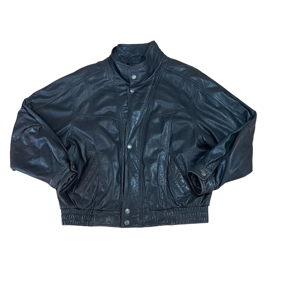 Wilsons the top leather experts thinsulate