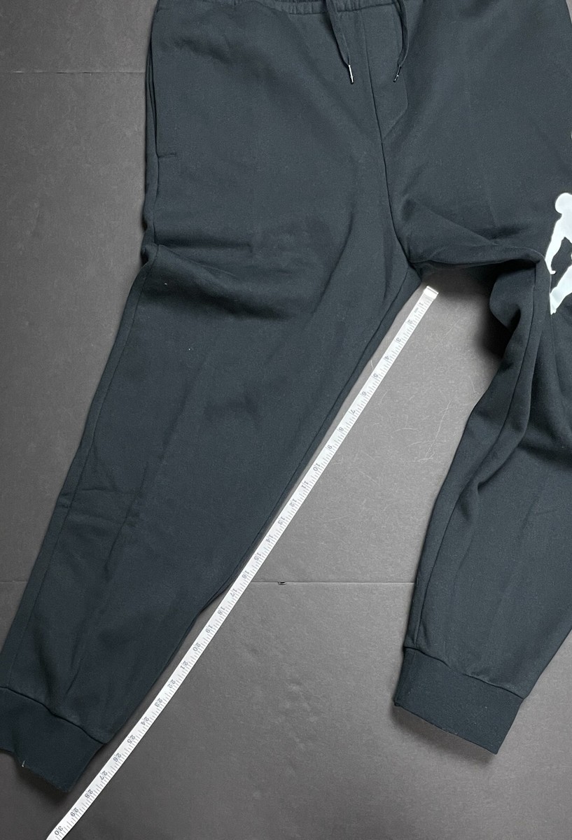NIKE JORDAN/JUMPMAN/Flight ESS pants【XL】 NIKE AIR JORDAN JUMPMAN ESSENTIAL FLEECE SWEAT PANTS GREEN