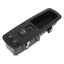 For 2015-2019 Jeep Cherokee Power Front Right Side Power Window Controller