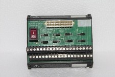 Honeywell 900RTS-0001 DI, DO, AO, RTP Module Assembly