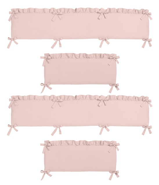 shabby chic baby furniture