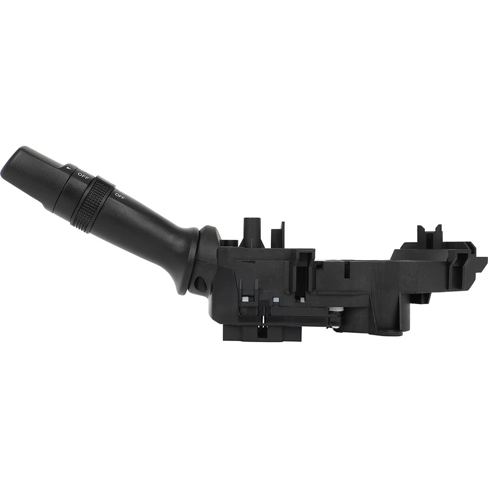 适用于现代 Genesis Coupe 2010 - 2012 转向信号开关 934102M015 — 第 4/4 张图片