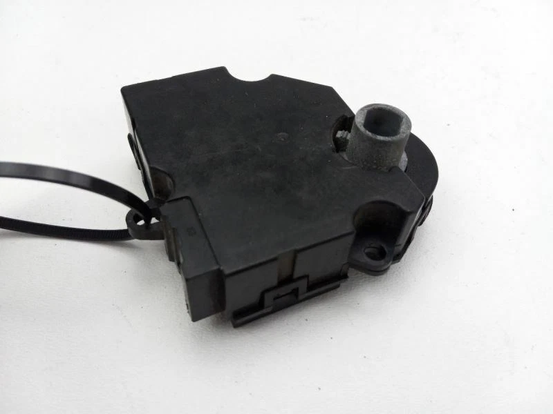 GMC ENVIY 2002-2009 calentador aire acondicionado mezcla puerta actuador Foto 2 de 4