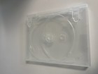 Picture 2 of 2