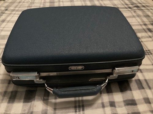 AMERICAN TOURISTER Tri Taper 
