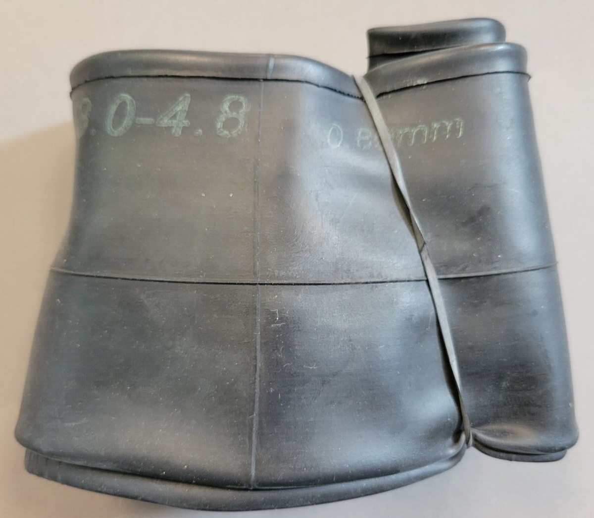 Surly Plus Fat Bike Bicycle Tube 26+, 26 x 3.0 4.8 Presta Valve eBay