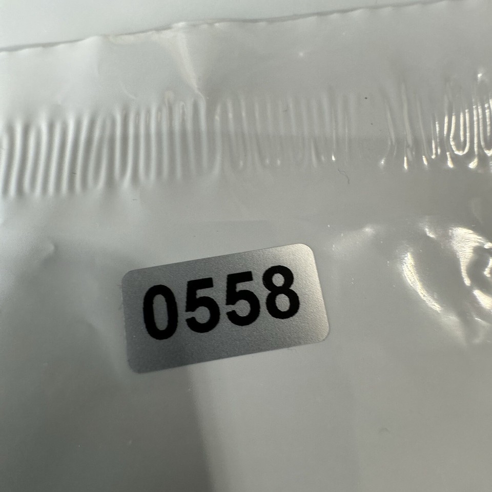 NWT Urban Outfitters Slip Dress Womens Medium Bra Cami Lace Adjustable