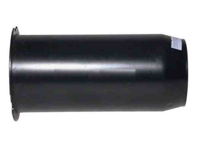 Baltur Flammrohr Spark 10S HerstNr. 0013030144