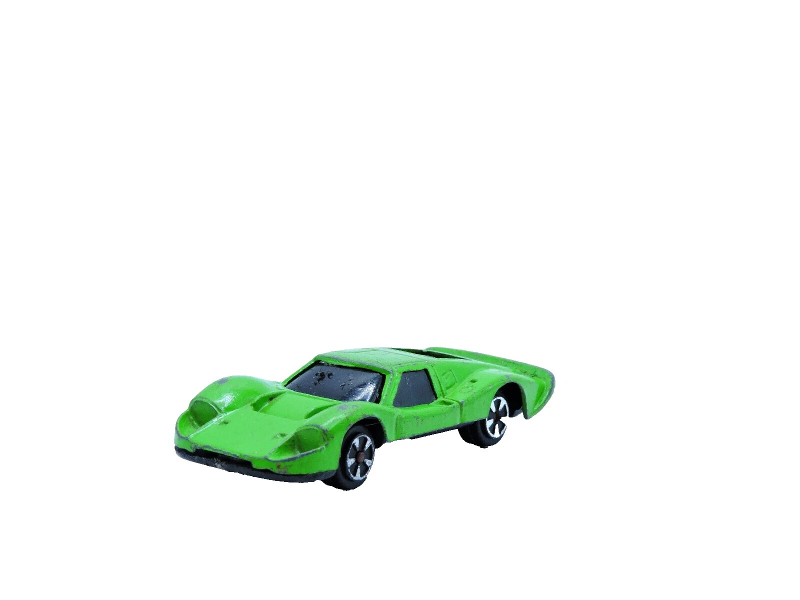 Ford 1:64 escala 1967 año del vehículo Vintage fabricación Diecast coches, camiones y camionetas