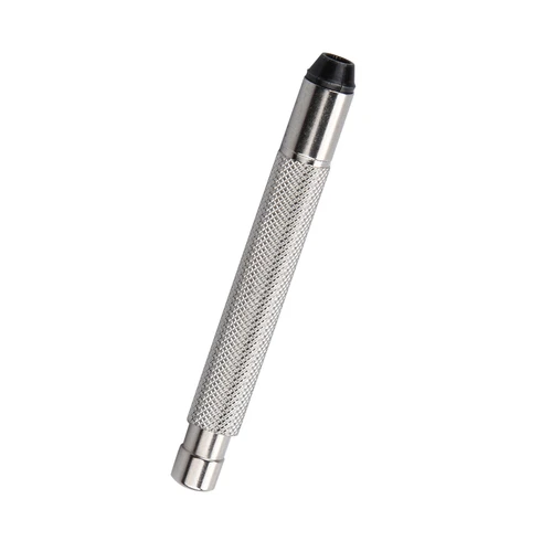 6.0mm Steel Watch Crown Winder Helper Tool For Watchmaker Winding Up Watch ff