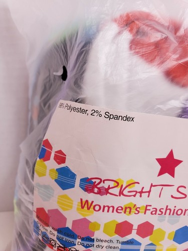 Womens 20-Pack Low Cut Socks Running Ankle Socks Assorted Colors Shoe Sizes 5-9 - Bild 3 von 4