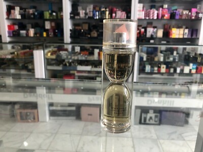 ''TEMPORE UOMO'' BY LAURA BIAGIOTTI AFTERSHAVE (CLASSIC) SPLASH 50 ml 