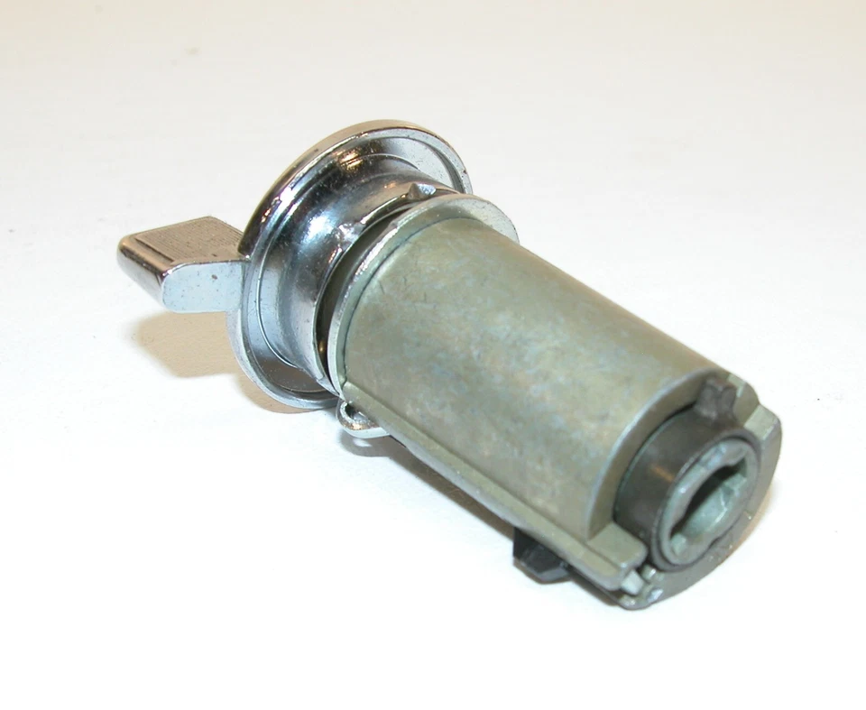 NUEVO SMP Standard Motor Products US-61L US61L Cilindro de bloqueo Foto 2 de 3