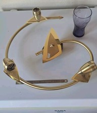 Plafonnier LED spots orientables Lampe intérieure Luminaire pivotant - Au choix