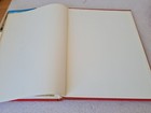 Bild 23 von 24