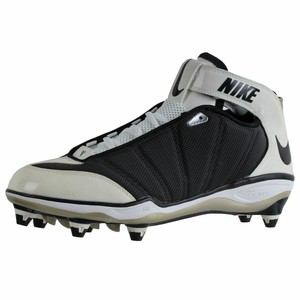 nike superbad football cleats