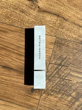 Rodan + Fields Instant Targeted Firming Gel 0.33oz/10ml New In Box