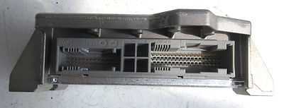 MINI 9809354 for sale online | eBay 