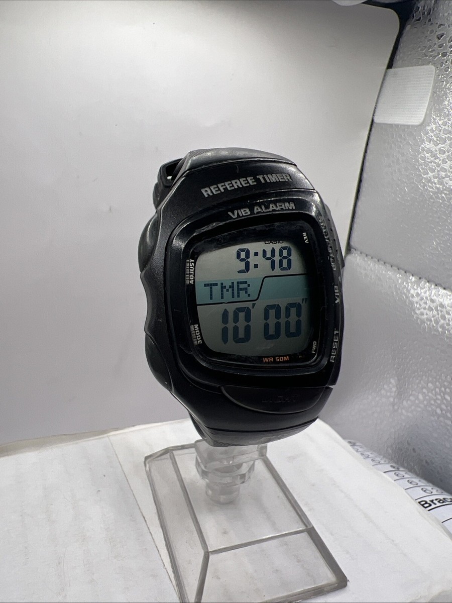 s-l1200.jpg s-l1200.jpg