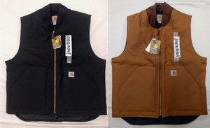 carhartt duck arctic