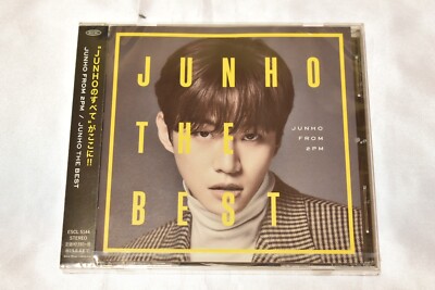 2PM ジュノ フォトカードセット JUNHO THE BEST Amazon.co.jp: ジュノ グッズ フォトカード 60枚セット