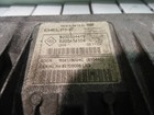 Foto 4 di 4