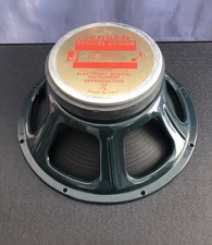 Jensen C12N 12\