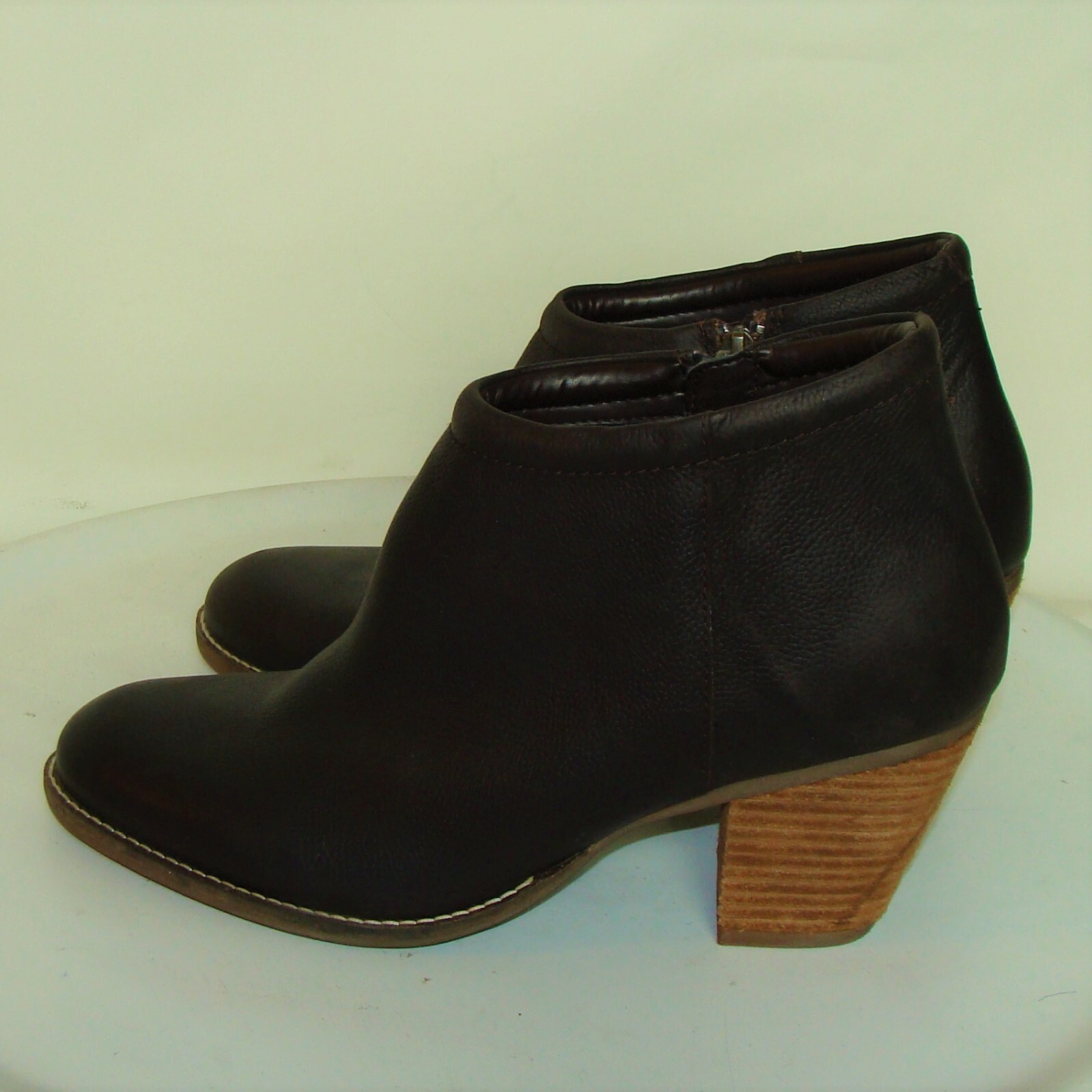 cole haan prynne bootie