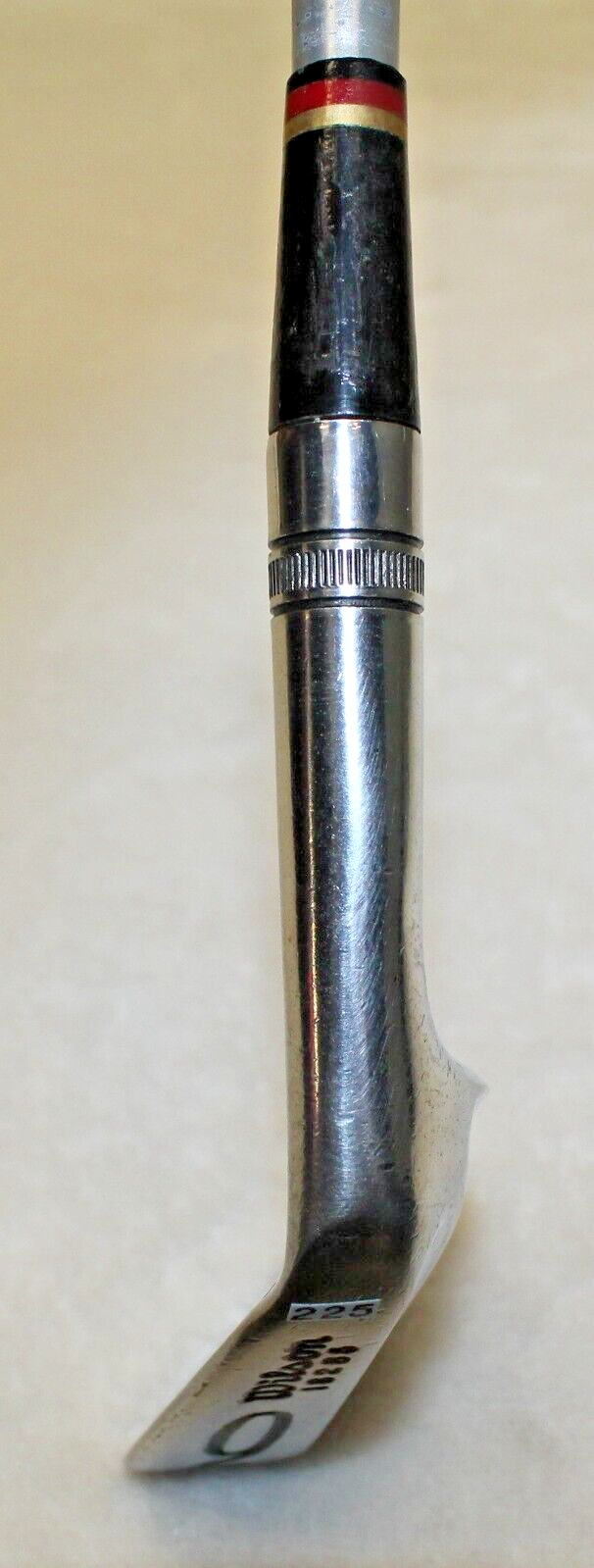 Picture 6 of 15