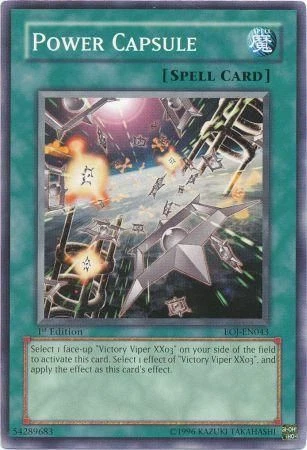 Yugioh Cards | Single Individual Cards | Spell Cards (N-Z) - Picture 22 of 165