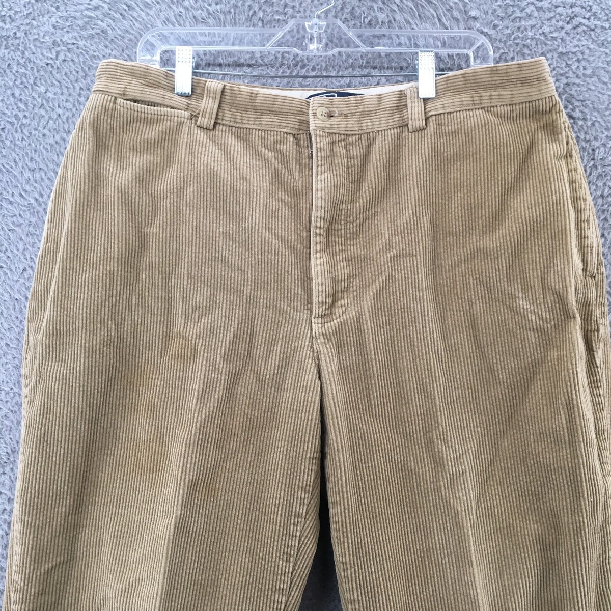 s-l1200.jpg s-l1200.jpg