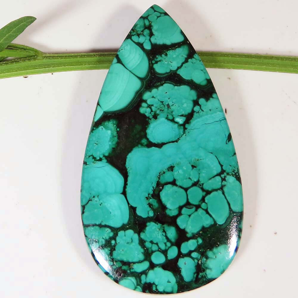 nat-rlich-malachit-cabochon-lose-edelstein-92-25-cts-28-x-53-x-5-mm