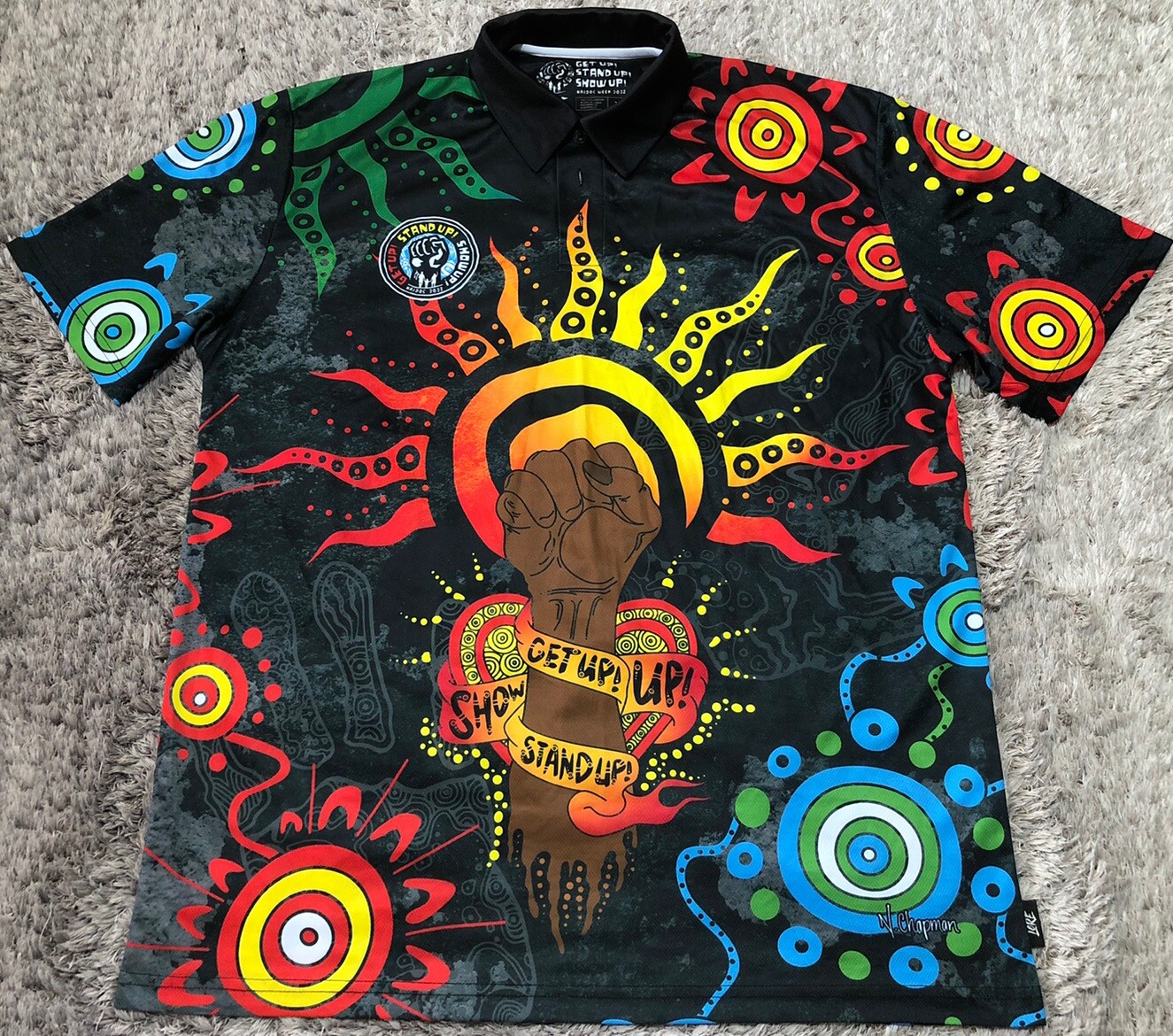Picture 1 of 10