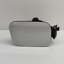 Couvercle de capuchon de port de charge BEV BMW iX1 U11 9482805 230kw 2023