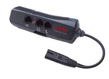 Brand New APC SurgeArrest Notebook Surge Protector Model PNotePro .99 Oening Bid