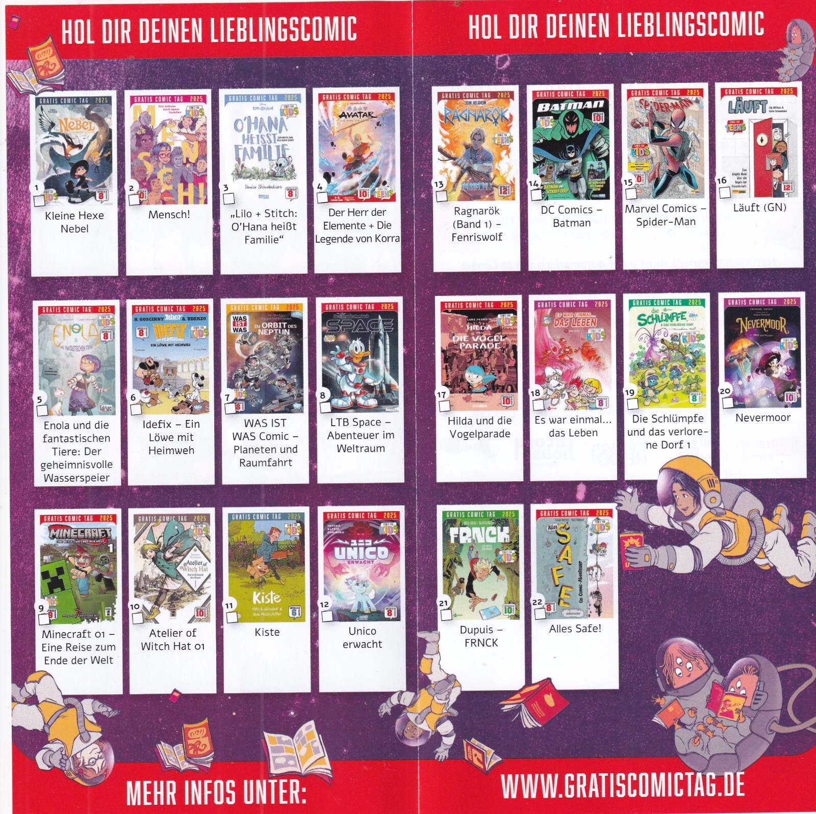 Bild 1 von 1