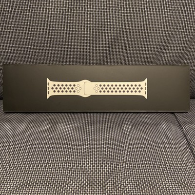 spruce fog nike sport loop