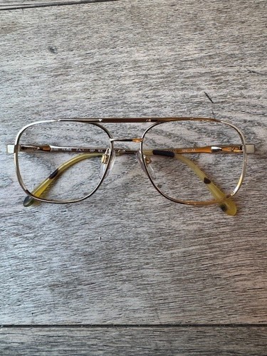 18 Vintage Original Authentic Used Glasses - Picture 6 of 20