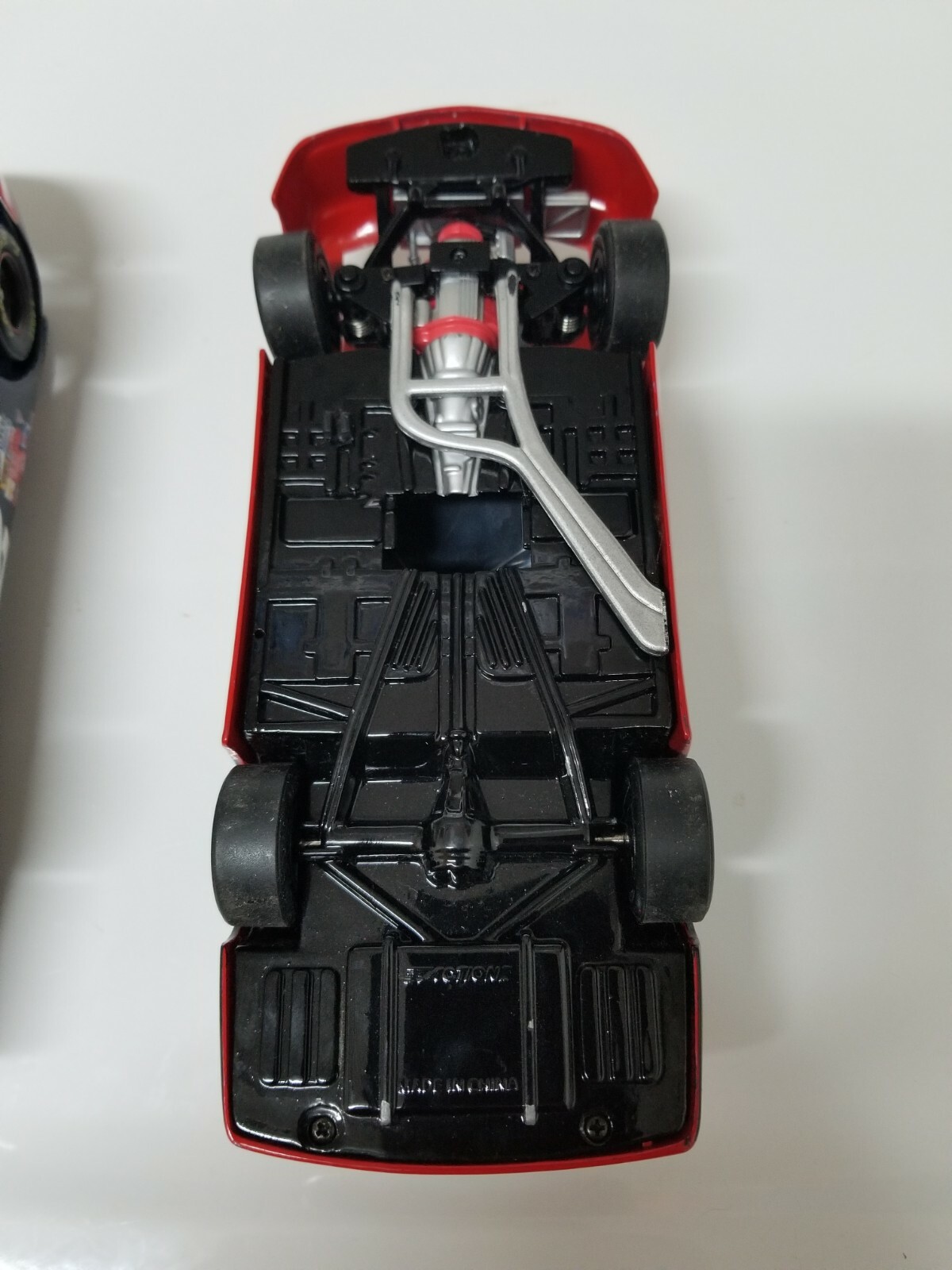 Picture 6 of 12