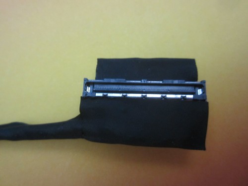 LED Cable IBM t440 t450 t460 aivl0 dc02c006d00 - Picture 2 of 4