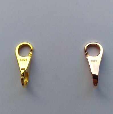 m*2様   ROSE フォーク STERLING 925 m*2様 ROSE フォーク STERLING 925 ROSE フォーク STERLING 925 銀製 m